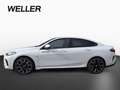 BMW 220 d Gran Coupé Sportpaket HUD Navi LED Klima PDC Bianco - thumbnail 10