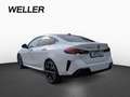 BMW 220 d Gran Coupé Sportpaket HUD Navi LED Klima PDC Bianco - thumbnail 9