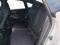 BMW 220 d Gran Coupé Sportpaket HUD Navi LED Klima PDC Bianco - thumbnail 13