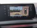 BMW 220 d Gran Coupé Sportpaket HUD Navi LED Klima PDC Wit - thumbnail 18