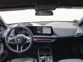 BMW 220 d Gran Coupé Sportpaket HUD Navi LED Klima PDC Bianco - thumbnail 14