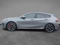 BMW 118 d MSport Pro Aut. Grigio - thumbnail 4