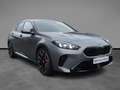 BMW 118 d MSport Pro Aut. Grigio - thumbnail 3
