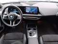 BMW 118 d MSport Pro Aut. Grigio - thumbnail 11