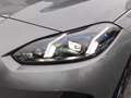 BMW 118 d MSport Pro Aut. Grigio - thumbnail 8