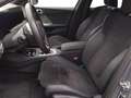 BMW 118 d MSport Pro Aut. Grigio - thumbnail 10