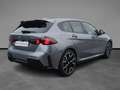 BMW 118 d MSport Pro Aut. Grigio - thumbnail 6