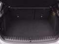 BMW 118 d MSport Pro Aut. Grigio - thumbnail 15