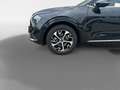Kia Sportage 1.6 LED/Teill./Garantie Schwarz - thumbnail 11