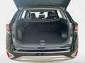 Kia Sportage 1.6 LED/Teill./Garantie Schwarz - thumbnail 13