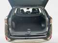 Kia Sportage 1.6 LED/Teill./Garantie Schwarz - thumbnail 14