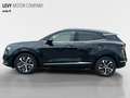 Kia Sportage 1.6 LED/Teill./Garantie Schwarz - thumbnail 3