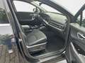 Kia Sportage 1.6 LED/Teill./Garantie Schwarz - thumbnail 12