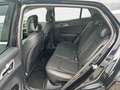 Kia Sportage 1.6 LED/Teill./Garantie Schwarz - thumbnail 10