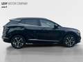 Kia Sportage 1.6 LED/Teill./Garantie Schwarz - thumbnail 6