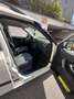 Skoda Fabia Combi Ambiente 1,4 - thumbnail 9