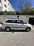 Skoda Fabia Combi Ambiente 1,4 - thumbnail 2