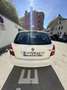 Skoda Fabia Combi Ambiente 1,4 - thumbnail 5