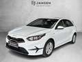 Kia Ceed / cee'd Ceed Vision 1.0 T-GDI+Heizbares Lenkrad+Sitzheizun - thumbnail 1