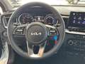 Kia Ceed / cee'd Ceed Vision 1.0 T-GDI+Heizbares Lenkrad+Sitzheizun - thumbnail 16