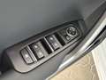 Kia Ceed / cee'd Ceed Vision 1.0 T-GDI+Heizbares Lenkrad+Sitzheizun - thumbnail 17