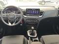 Kia Ceed / cee'd Ceed Vision 1.0 T-GDI+Heizbares Lenkrad+Sitzheizun - thumbnail 13