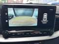 Kia Ceed / cee'd Ceed Vision 1.0 T-GDI+Heizbares Lenkrad+Sitzheizun - thumbnail 14