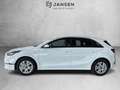 Kia Ceed / cee'd Ceed Vision 1.0 T-GDI+Heizbares Lenkrad+Sitzheizun - thumbnail 2