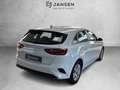 Kia Ceed / cee'd Ceed Vision 1.0 T-GDI+Heizbares Lenkrad+Sitzheizun - thumbnail 5