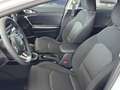 Kia Ceed / cee'd Ceed Vision 1.0 T-GDI+Heizbares Lenkrad+Sitzheizun - thumbnail 10