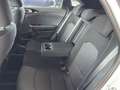 Kia Ceed / cee'd Ceed Vision 1.0 T-GDI+Heizbares Lenkrad+Sitzheizun - thumbnail 11