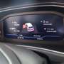 Volkswagen T-Roc T-Roc 1.6 TDI SCR Advanced BlueMotion Technology Noir - thumbnail 8