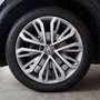 Volkswagen T-Roc T-Roc 1.6 TDI SCR Advanced BlueMotion Technology Noir - thumbnail 12