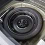 Volkswagen T-Roc T-Roc 1.6 TDI SCR Advanced BlueMotion Technology Noir - thumbnail 13