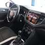 Volkswagen T-Roc T-Roc 1.6 TDI SCR Advanced BlueMotion Technology Noir - thumbnail 5
