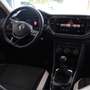 Volkswagen T-Roc T-Roc 1.6 TDI SCR Advanced BlueMotion Technology Noir - thumbnail 6