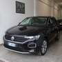 Volkswagen T-Roc T-Roc 1.6 TDI SCR Advanced BlueMotion Technology Noir - thumbnail 2