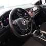 Volkswagen T-Roc T-Roc 1.6 TDI SCR Advanced BlueMotion Technology Noir - thumbnail 7
