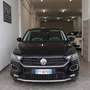 Volkswagen T-Roc T-Roc 1.6 TDI SCR Advanced BlueMotion Technology Noir - thumbnail 1