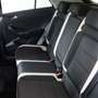Volkswagen T-Roc T-Roc 1.6 TDI SCR Advanced BlueMotion Technology Noir - thumbnail 9