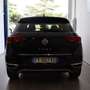 Volkswagen T-Roc T-Roc 1.6 TDI SCR Advanced BlueMotion Technology Noir - thumbnail 4