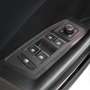Volkswagen T-Roc T-Roc 1.6 TDI SCR Advanced BlueMotion Technology Noir - thumbnail 10