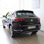 Volkswagen T-Roc T-Roc 1.6 TDI SCR Advanced BlueMotion Technology Noir - thumbnail 3