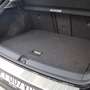 Volkswagen T-Roc T-Roc 1.6 TDI SCR Advanced BlueMotion Technology Noir - thumbnail 11