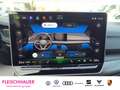 Volkswagen Golf VIII 2.0 TDI R-Line DSG+LED+HEAD UP+SHZ+ACC Grau - thumbnail 14