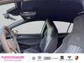 Volkswagen Golf VIII 2.0 TDI R-Line DSG+LED+HEAD UP+SHZ+ACC Grau - thumbnail 12