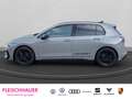 Volkswagen Golf VIII 2.0 TDI R-Line DSG+LED+HEAD UP+SHZ+ACC Grau - thumbnail 3