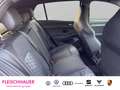 Volkswagen Golf VIII 2.0 TDI R-Line DSG+LED+HEAD UP+SHZ+ACC Grau - thumbnail 10