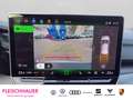 Volkswagen Golf VIII 2.0 TDI R-Line DSG+LED+HEAD UP+SHZ+ACC Grau - thumbnail 13