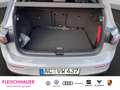 Volkswagen Golf VIII 2.0 TDI R-Line DSG+LED+HEAD UP+SHZ+ACC Grau - thumbnail 6
